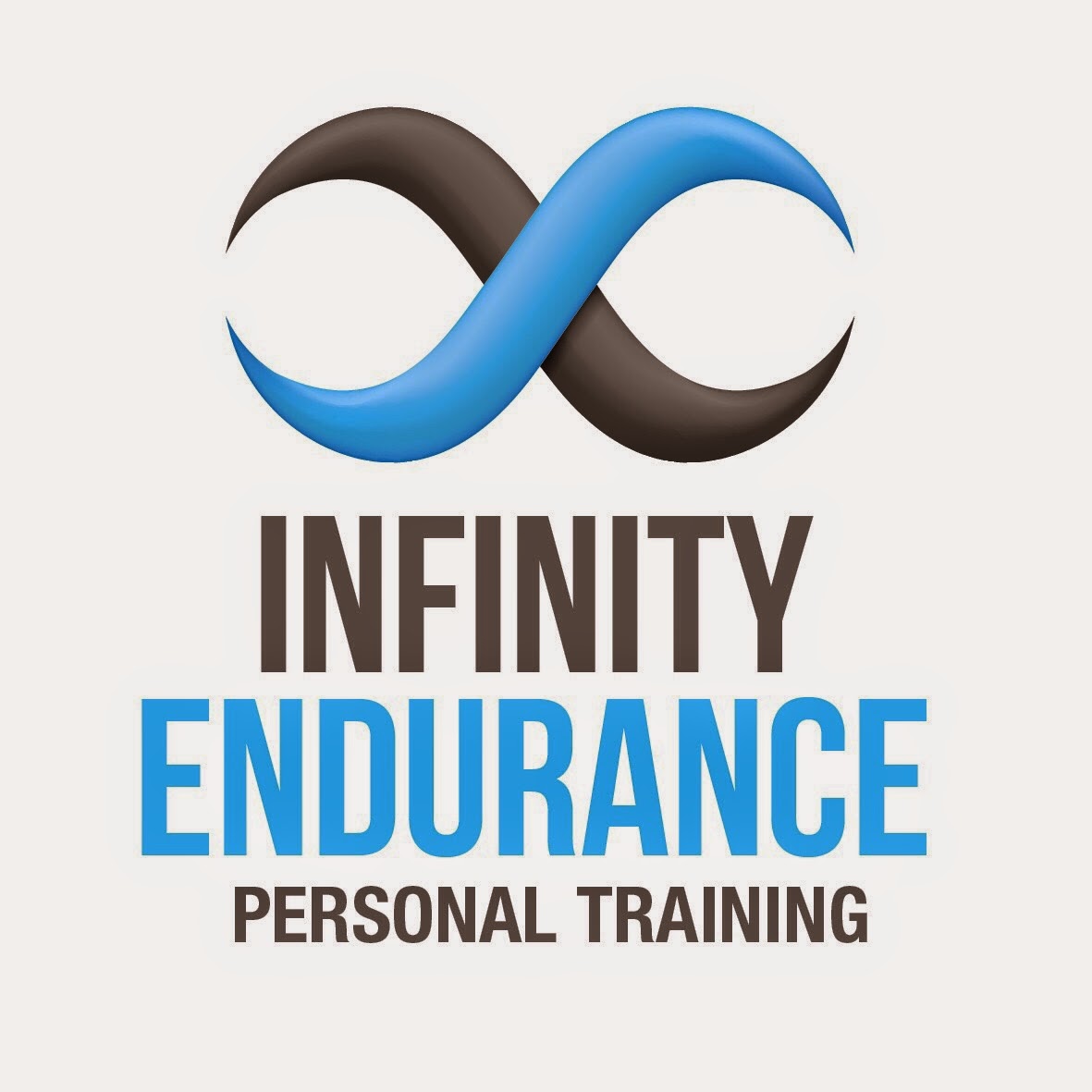 InfinityEndurance Training