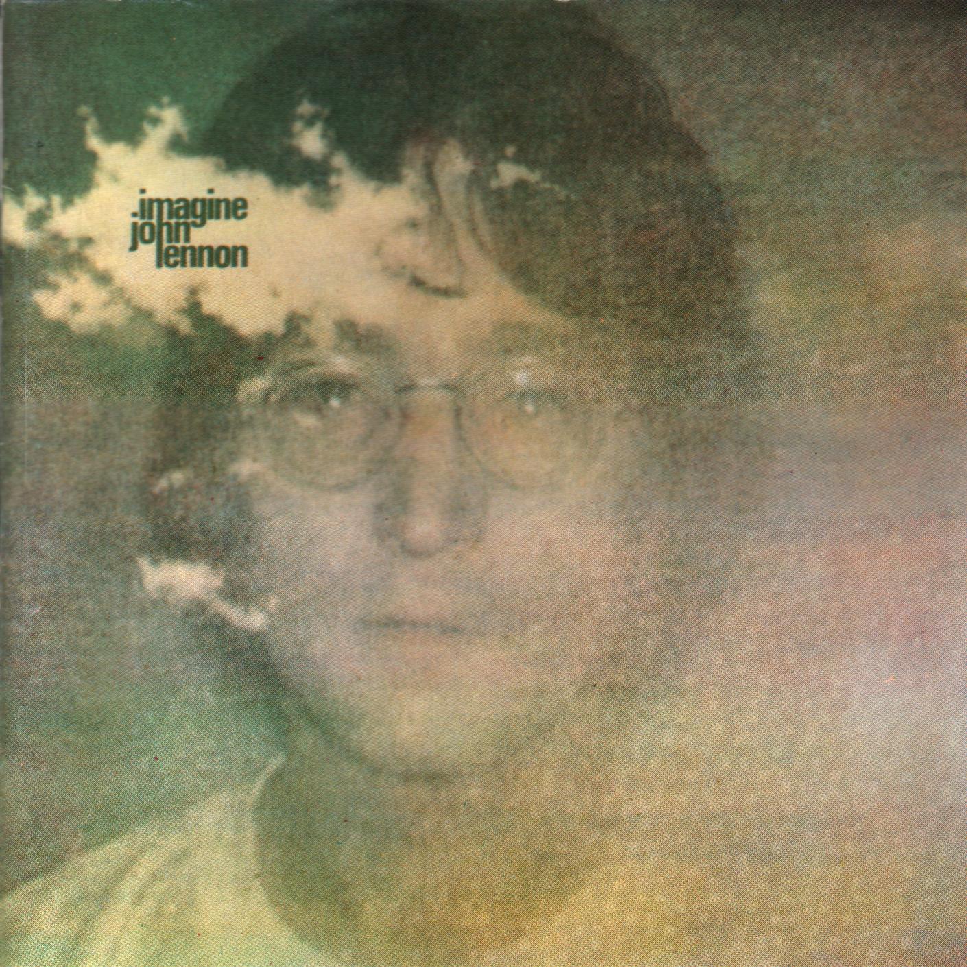 JOHN LENNON How do you sleep? [traducida al español] EL TRADUCTOR