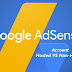 Inilah Perbedaan Akun Google Adsense Hosted Dan Non Hosted