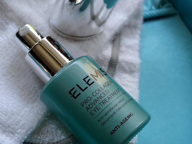 Elemis Pro Collagen Heroes Collection