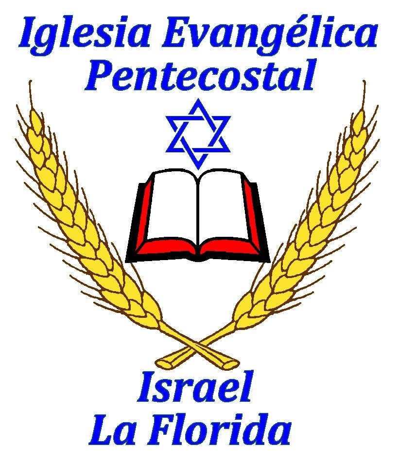 Iglesia Evangélica Pentecostal Israel Las torres Quienes somos Iglesia Evangélica Pentecostal Israel Las torres Quienes somos