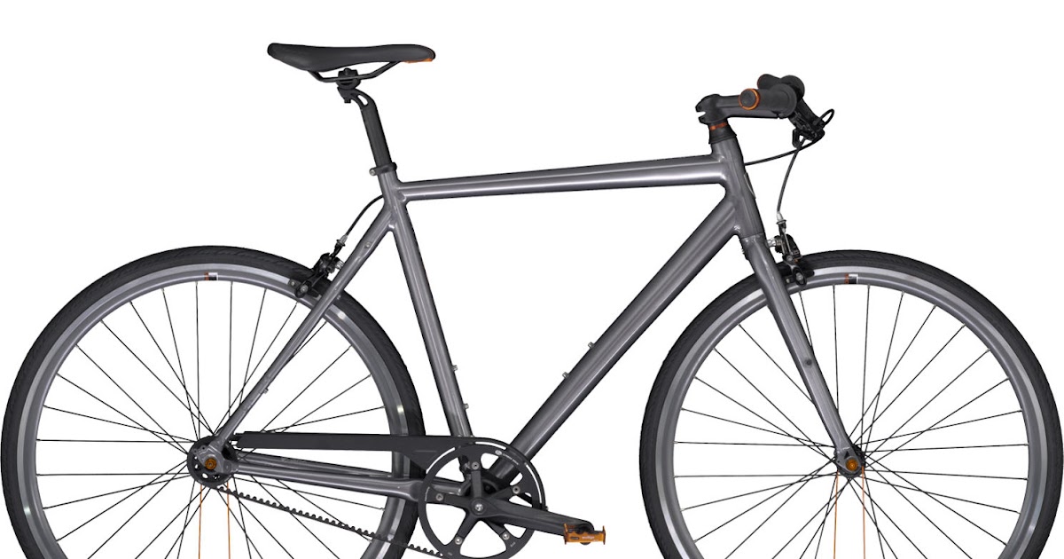 belt drive bicycles 2020