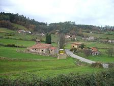 Villamarin de Candamo