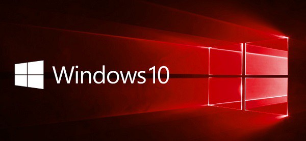Windows 10 Anniversary Update promuoverà più App di Store nel Menu Start HTNovo