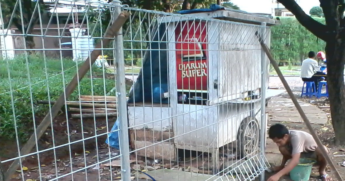 Cara Daftar Ke Pabrik Sai Jepang Pindahkan Pabrik Denso