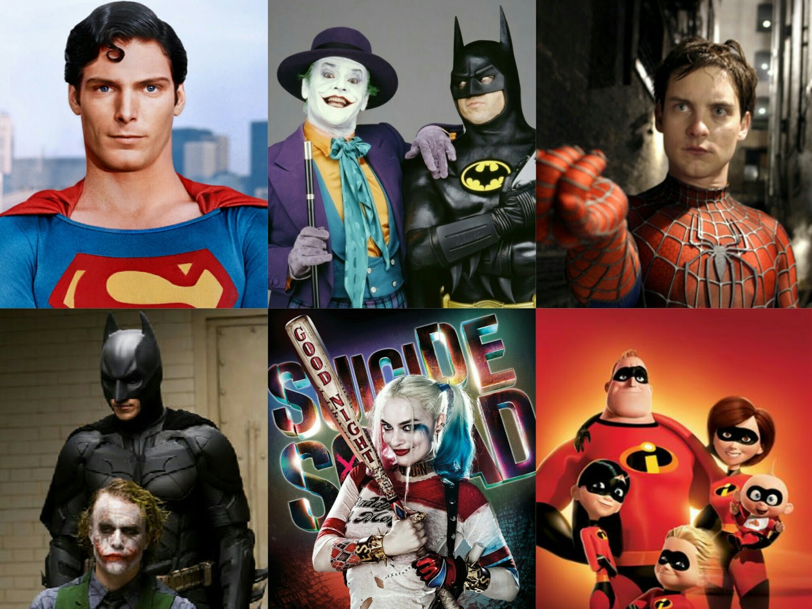 Superhero Movie (4 of 4) Mega Sized Movie Poster Image IMP Awards Superhero Movie (4 of 4) Mega Sized Movie Poster Image IMP Awards