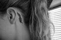 tatuagens13 tatuagens