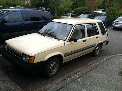 toyota of bothell #3