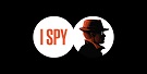 I Spy Challenge