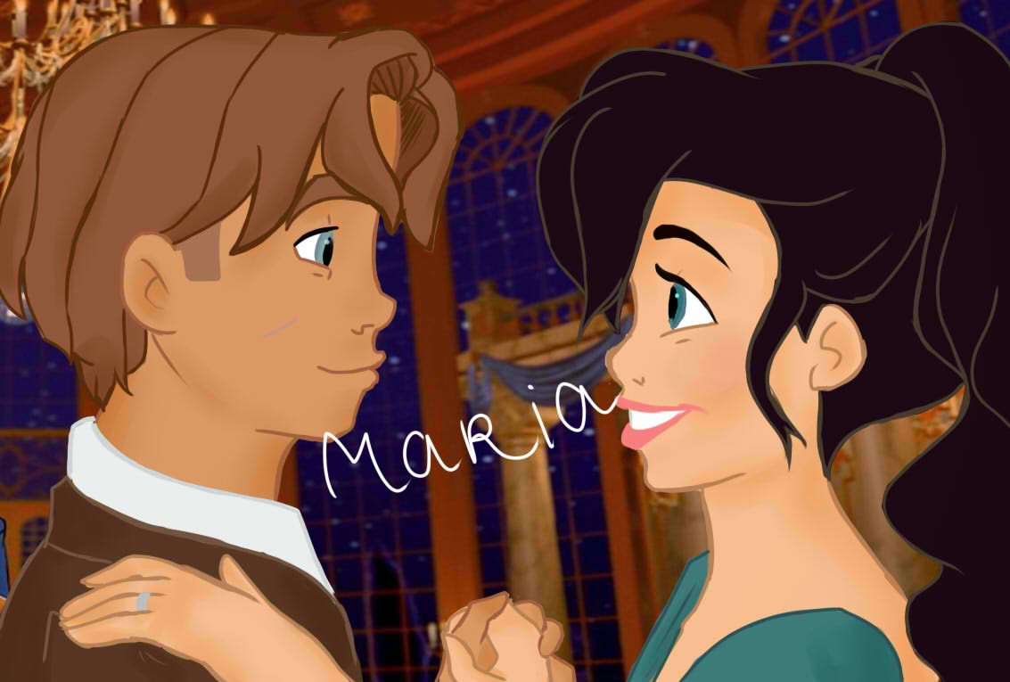 нулс с анджело и мелоди. русалочка 2 ариэль и мэлоди. нулс с анджело и мелоди. русалочка мелоди и ее парень. нулс с анджело и мелоди.