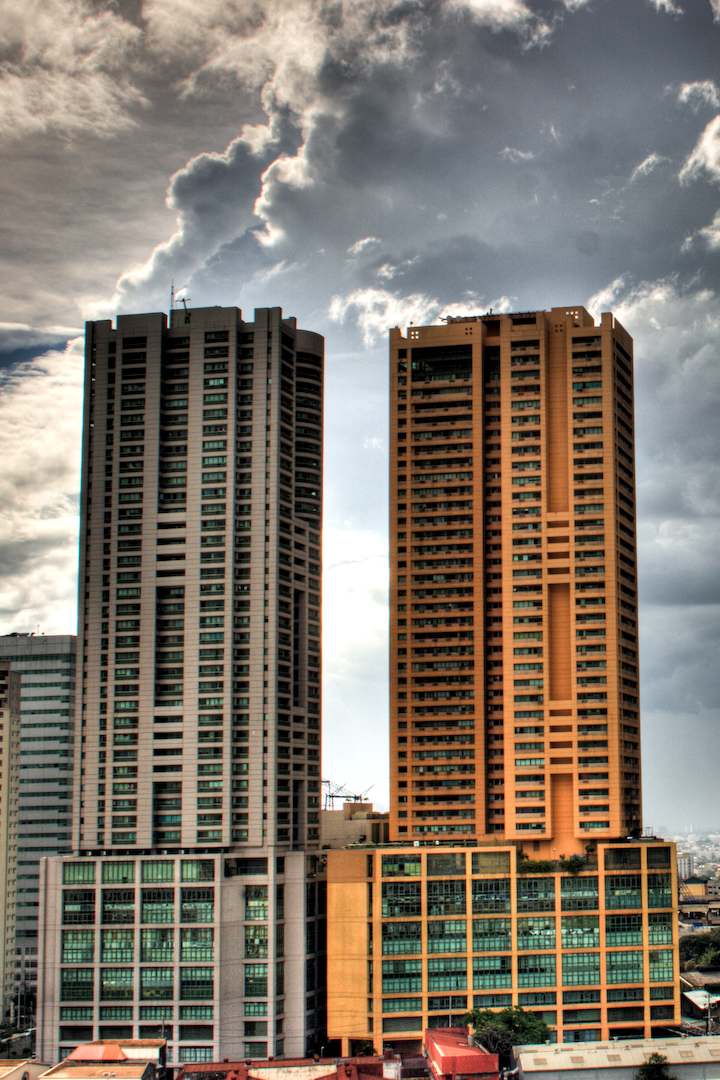 pioner property pioner property