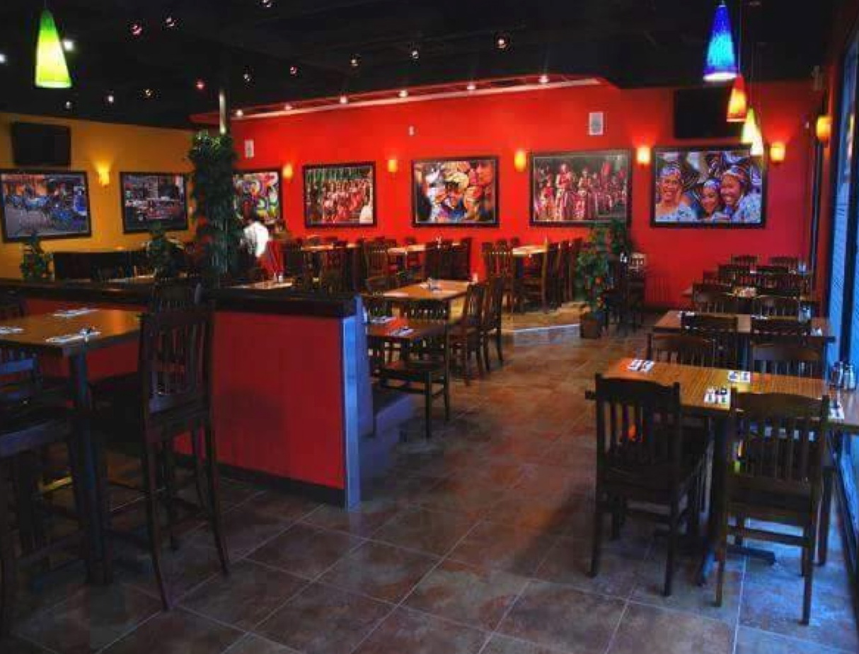 TFCC The Filipino Champions of Canada Pacific Hut The Story Behind Calgary’s Iconic