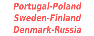 Lista iptv PT Polska ELEVEN Sports HD VLC Lista iptv PT Polska ELEVEN Sports HD VLC