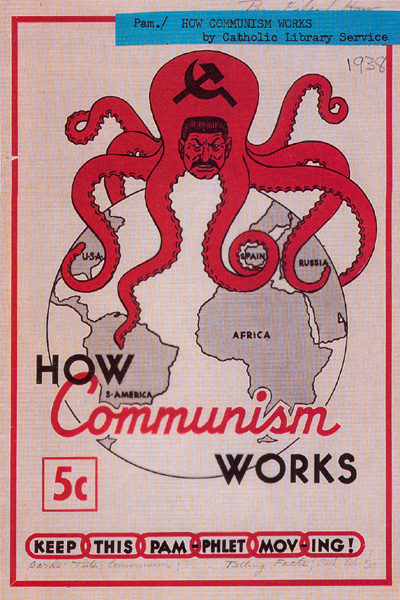 how_communism_works.jpg