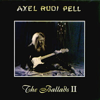download axel rudi pell the ballads iv torrent download axel rudi pell the ballads iv torrent