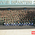 Apel Dansat Divif 2 Kostrad Tahun 2019, Resmi dibuka Pangdivif 2 Kostrad