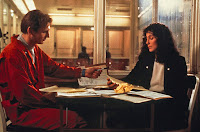 Cher and Liam Neeson in Suspect (1987) (3)