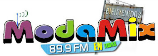Radio Moda Mix 89.9 Fm Ayacucho