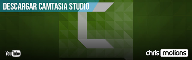 camtasia studio 8.6.0 for mac camtasia studio 8.6.0 for mac