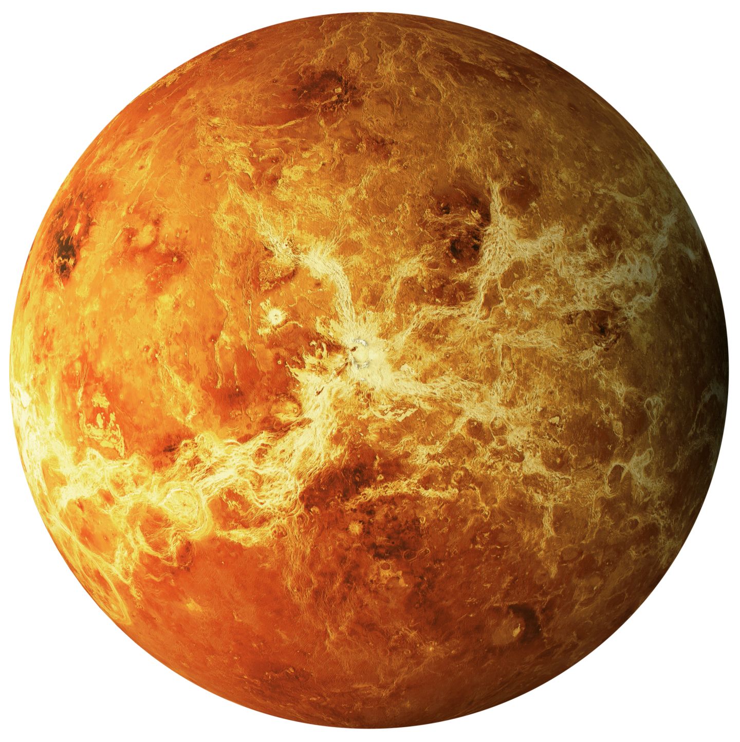 Venus In Scorpio, Libra Sun:  Find Your Perfect Match - 63nwmq1