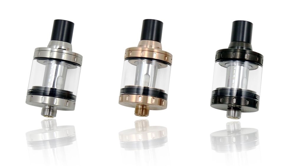 Buy Affordable Vape Tanks Starter Kits for Vaping Buy Best Quality