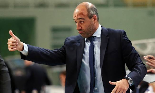 Από τον Εξάστερο στον Κολοσσό Ρόδου!