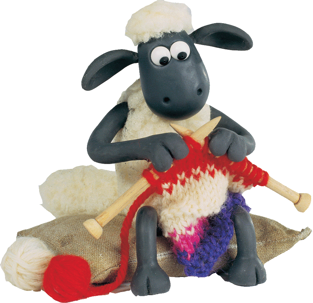 petit-mouton