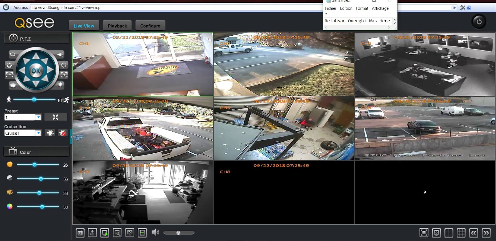 Dvr программа. Spezvision h 264 dvr программа. h264 digital video recorder прошивка. 3dvr программа просмотра 3d. mobile digital video recorder программа.