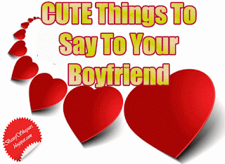 cute things to say to your boyfriend best hindi shayari love