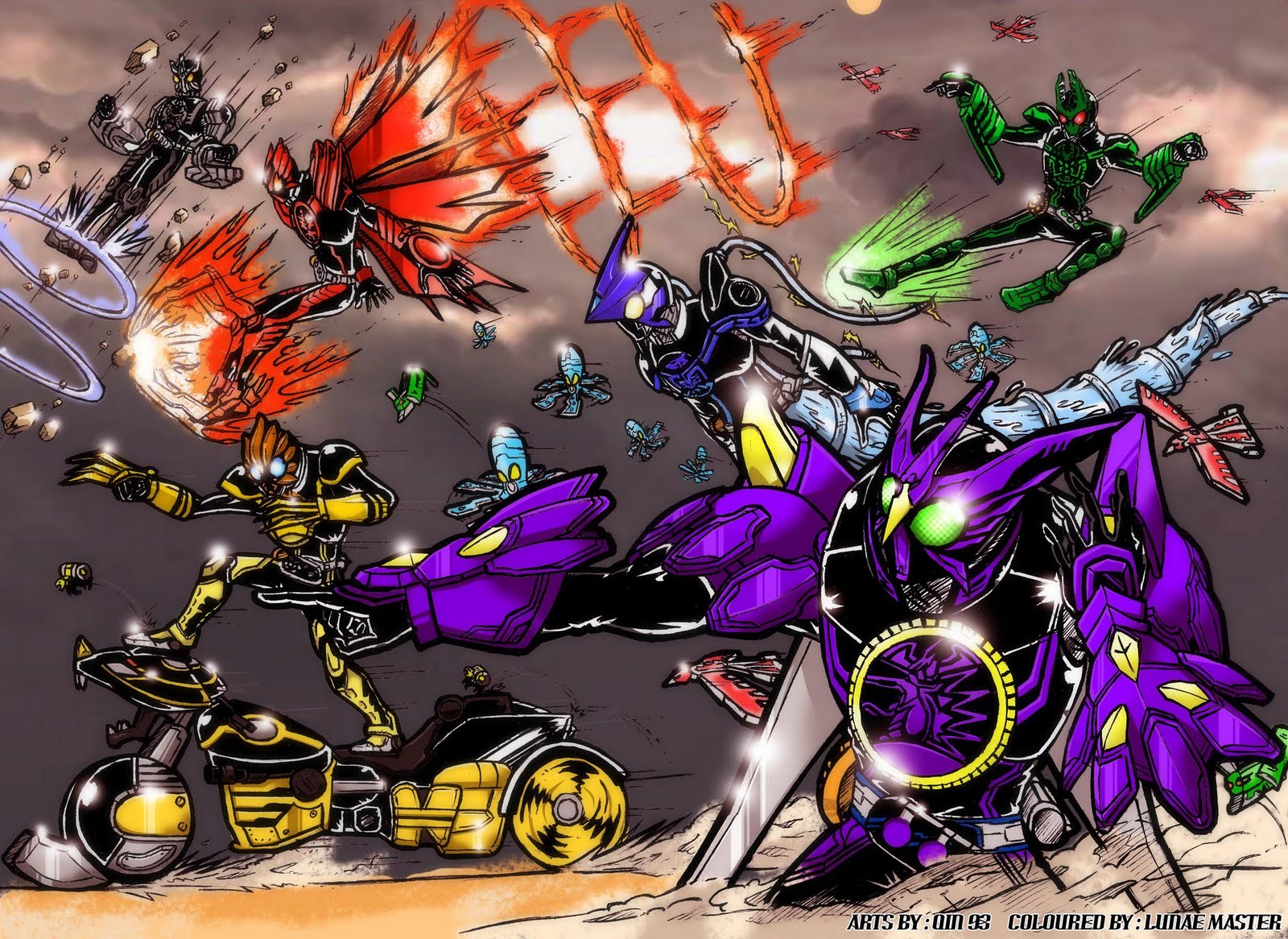 henshinhero-kamen-rider-news-movies-and-toys-ooo-final-form-revealed