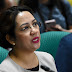 Matigas ang ulo! Garin was warned of Dengvaxia, but ignored it -health reform advocate