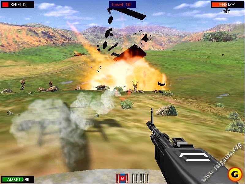 infinite tanks download torrent pc infinite tanks download torrent pc