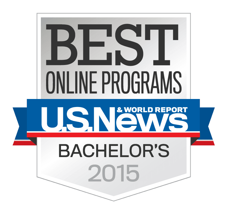 Associate degree or associate's degrees image