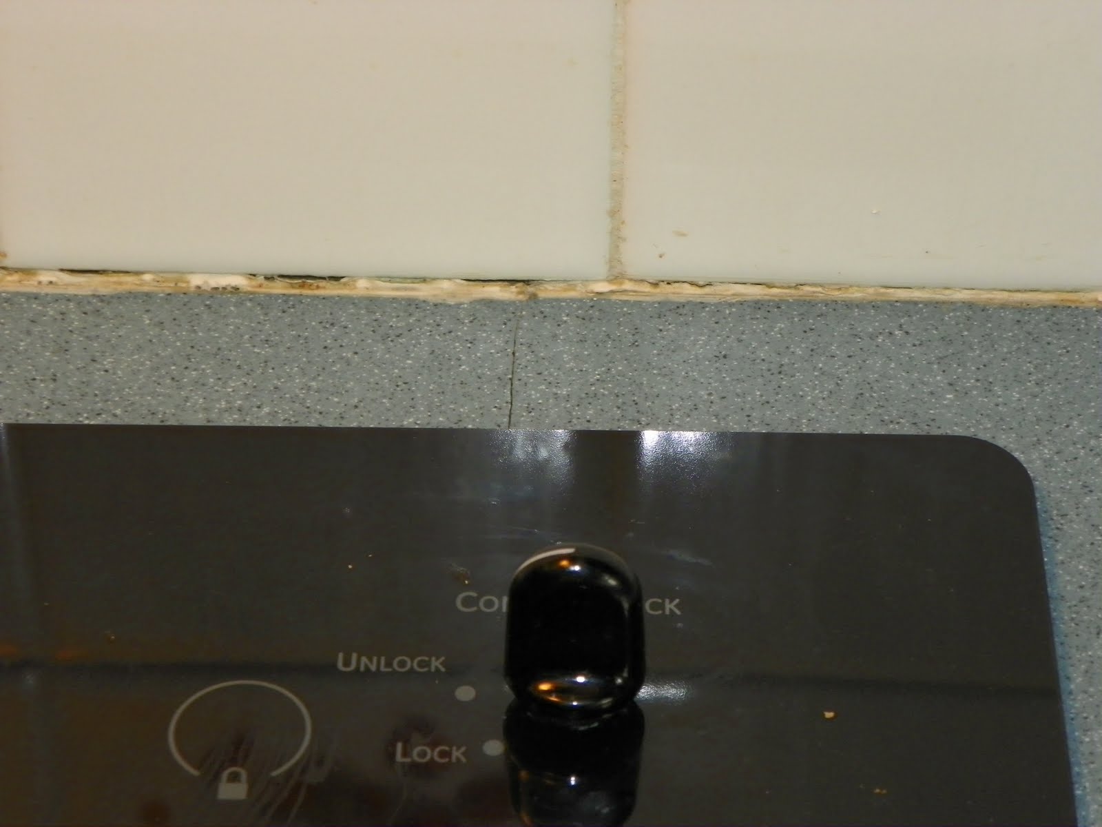 The Solid Surface Countertop Repair Blog Countertop Modification