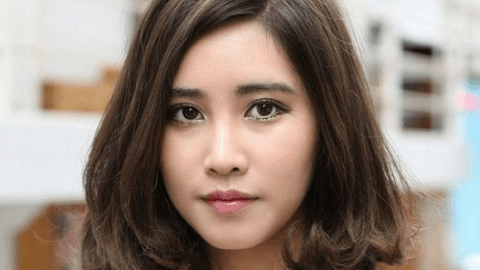 Bukan Ibu Kita Kartini Ini Penjelasan Lengkap Tentang Peran Wanita dalam Perjuangan Nasional