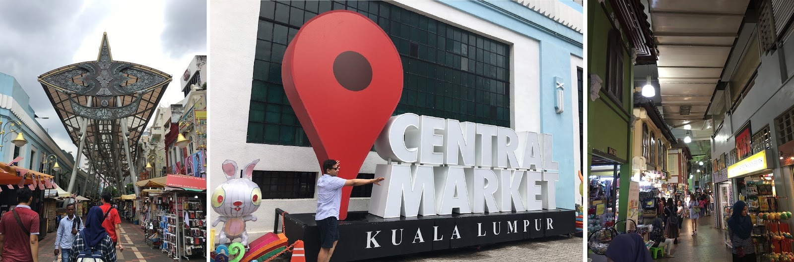 Danau Permai Condo Condominium Reviews Kuala Lumpur Malaysia Tripadvisor