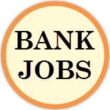 Ellaquai Dehati Bank Recruitment 2014