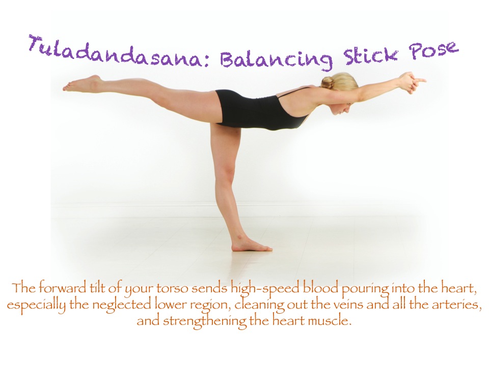 this-is-exercise-yoga-s-hardest-poses-for-me-edition-1