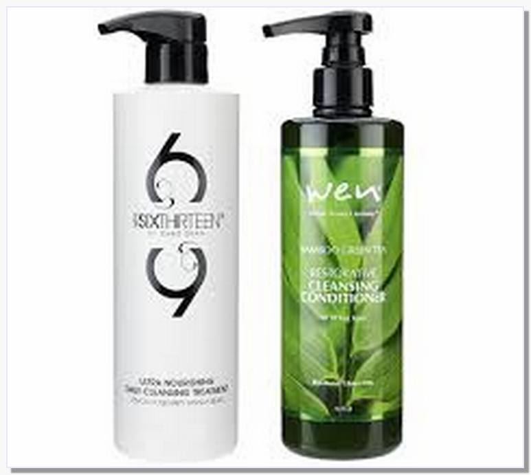 Wen Yesteryear Chaz Dean Pilus Tending Reviews Skin Care Tips Shd