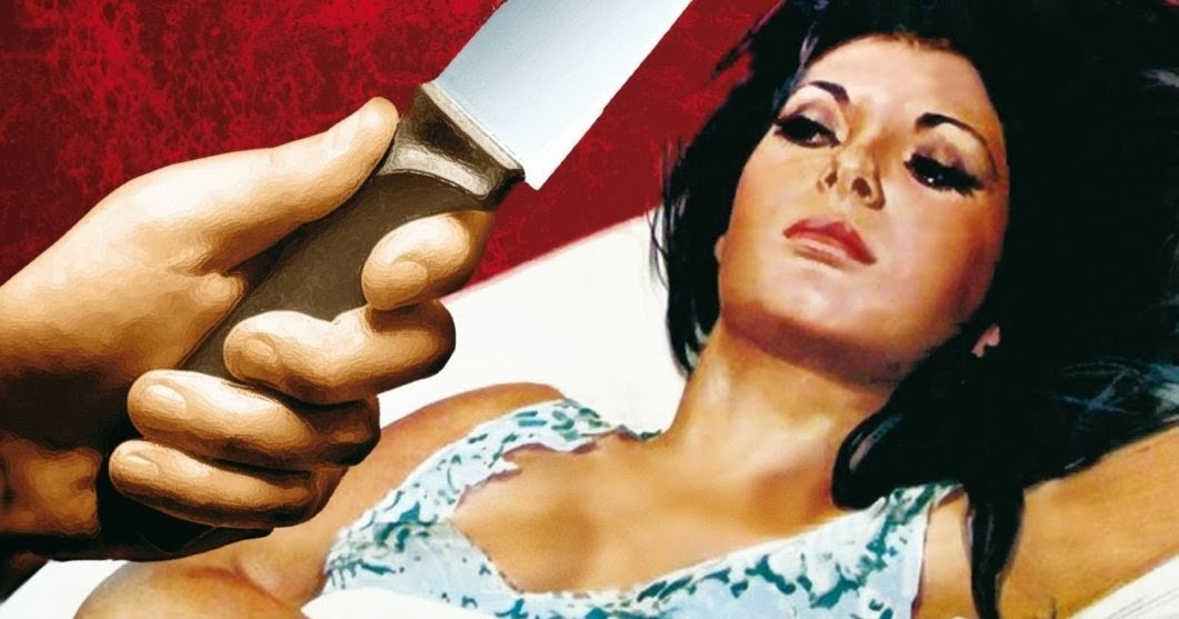 Patanga 1971