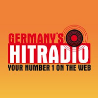 Hit Radio Germany