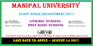 http://www.world4nurses.com/2017/08/manipal-university-staff-nurse.html