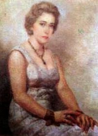 Terranova (Revista de Cultura, Crítica y Curiosidades) La Casa del