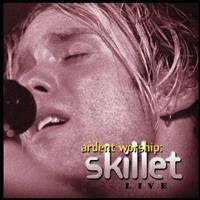 [2000] - Ardent Worship [Live]