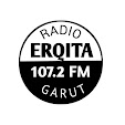 Erqita News
