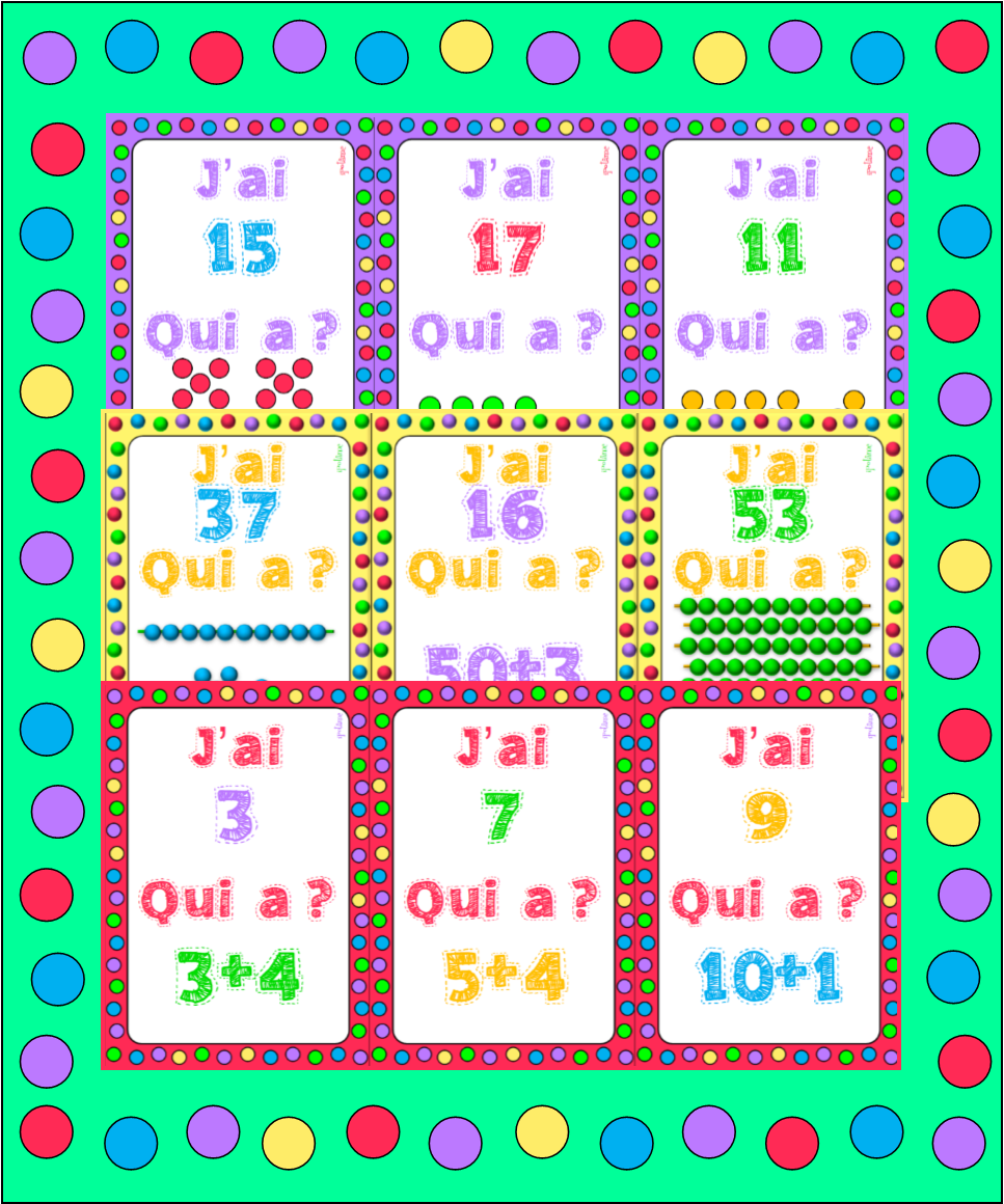 Utiliser YouTube Studio Ordinateur Aide YouTube Google Help