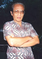 Sekilas Kho Ping Hoo