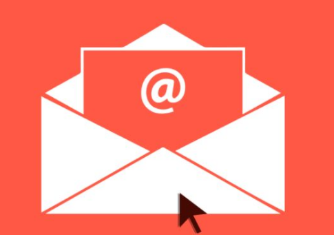 Validasi Penulisan Email Validasi Penulisan Email