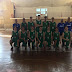 #Basquete – Agora são oito! Sub-17 do Time Jundiaí mantém invencibilidade