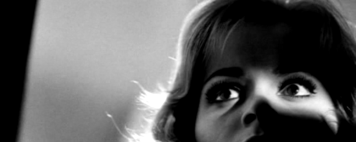 La ragazza che sapeva troppo - The Girl Who knew Too Much - Dziewczyna, która wiedziała za dużo - 1963
